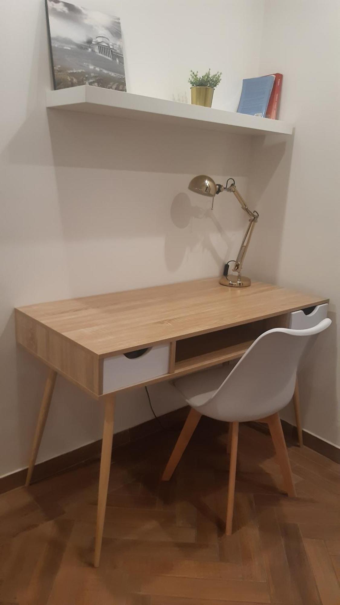 Il Gran Portale Apartment Ercolano Bagian luar foto